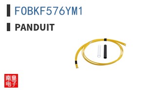 FOBKF576YM1