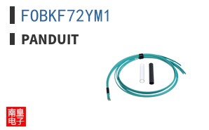 FOBKF72YM1