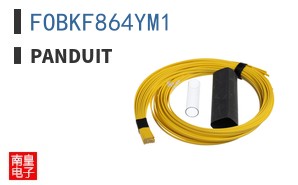 FOBKF864YM1