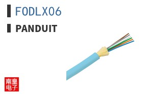 FODLX06