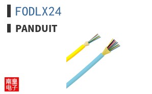 FODLX24