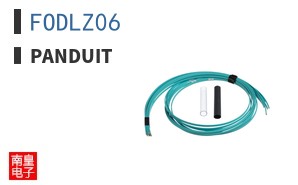 FODLZ06