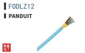 FODLZ12