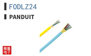 FODLZ24