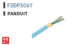 FODPX06Y