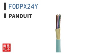 FODPX24Y