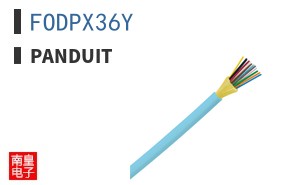 FODPX36Y