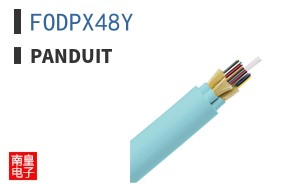 FODPX48Y