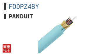 FODPZ48Y