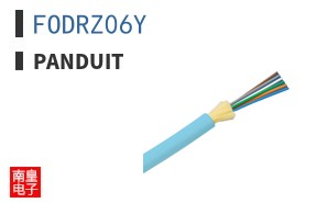 FODRZ06Y