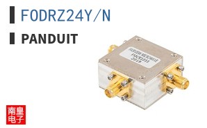FODRZ24Y/N