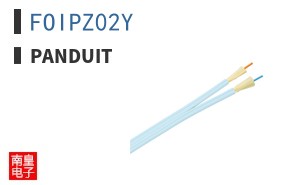 FOIPZ02Y