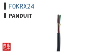 FOKRX24