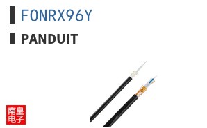 FONRX96Y