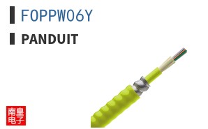 FOPPW06Y