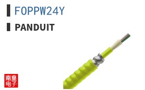 FOPPW24Y