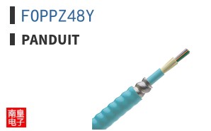 FOPPZ48Y