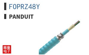 FOPRZ48Y
