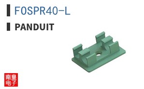 FOSPR40-L