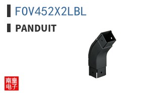 FOV452X2LBL