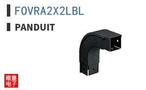 FOVRA2X2LBL