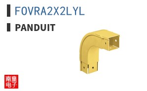 FOVRA2X2LYL