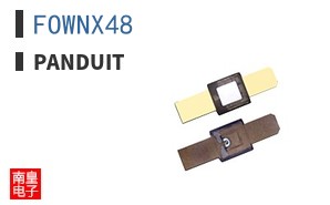 FOWNX48