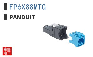 FP6X88MTG