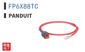 FP6X88TC