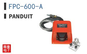 FPC-600-A