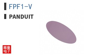 FPF1-V