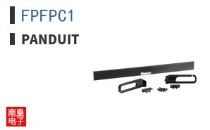 FPFPC1