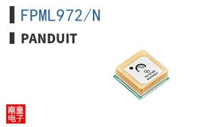 FPML972/N
