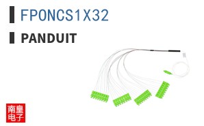FPONCS1X32
