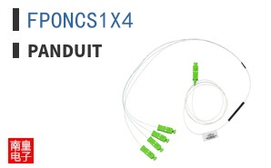 FPONCS1X4