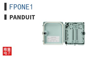 FPONE1