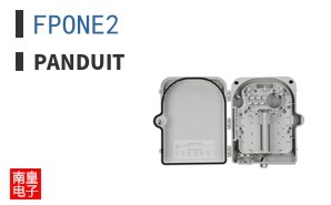 FPONE2