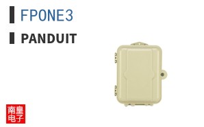 FPONE3
