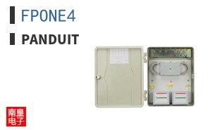 FPONE4