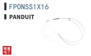 FPONSS1X16