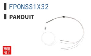 FPONSS1X32