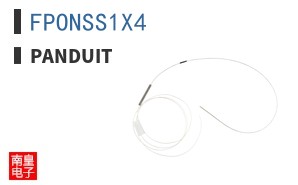 FPONSS1X4