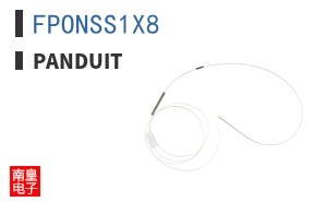 FPONSS1X8
