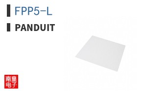 FPP5-L