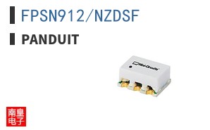 FPSN912/NZDSF