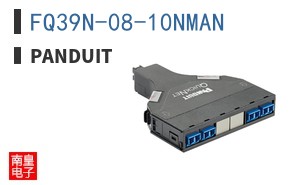 FQ39N-08-10NMAN