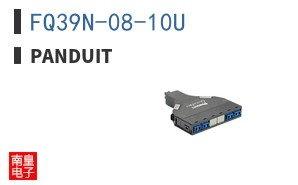 FQ39N-08-10U