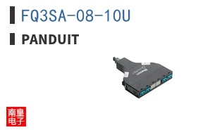 FQ3SA-08-10U