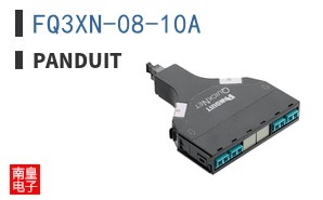 FQ3XN-08-10A