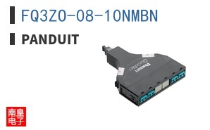 FQ3ZO-08-10NMBN